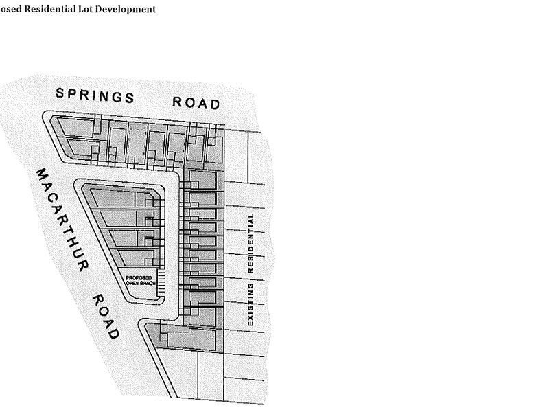 Spring Farm NSW 2570