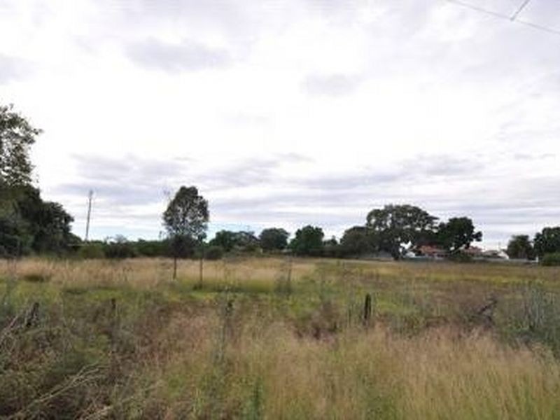 Spring Farm NSW 2570