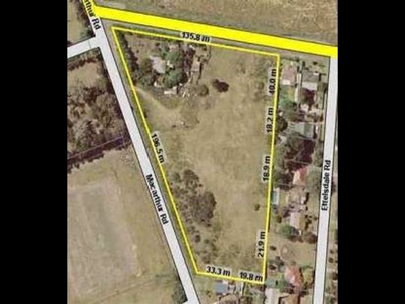 Spring Farm NSW 2570