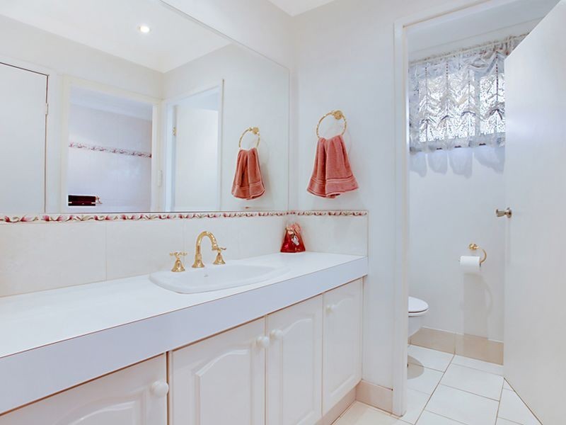 6 Aquamarine Drive, Eagle Vale NSW 2558