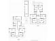 Camden NSW 2570 Floorplan