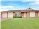 10 McLaughlin Circuit, Bradbury NSW 2560