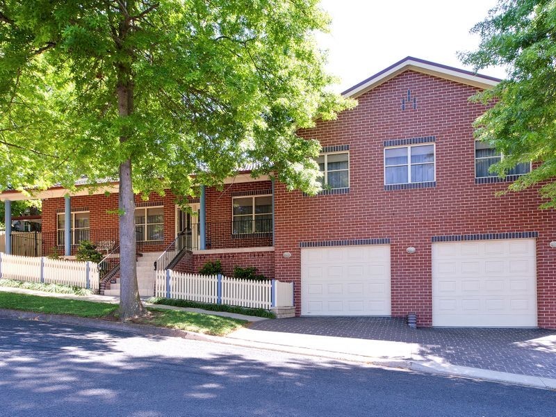 50 Menangle Rd, Camden NSW 2570