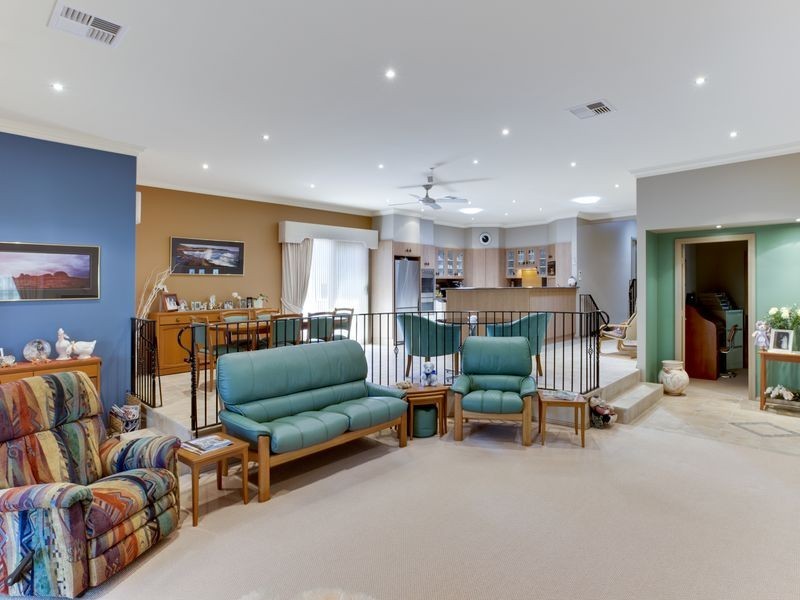 50 Menangle Rd, Camden NSW 2570