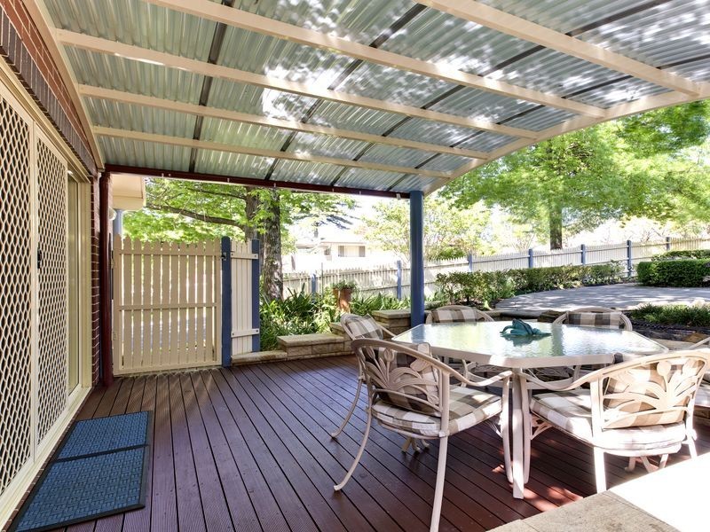 50 Menangle Rd, Camden NSW 2570