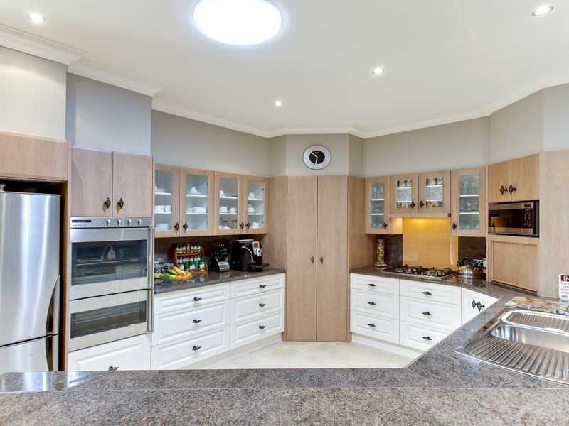 50 Menangle Rd, Camden NSW 2570