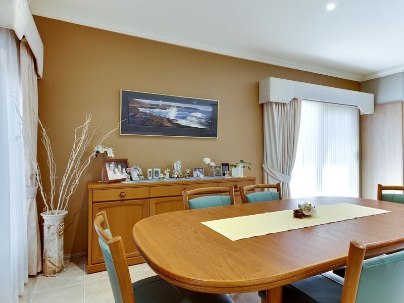 50 Menangle Rd, Camden NSW 2570