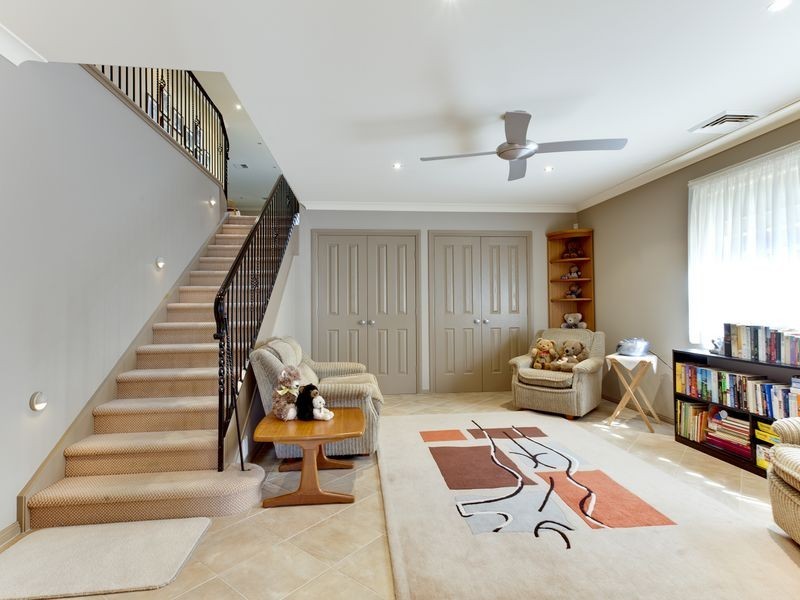 50 Menangle Rd, Camden NSW 2570