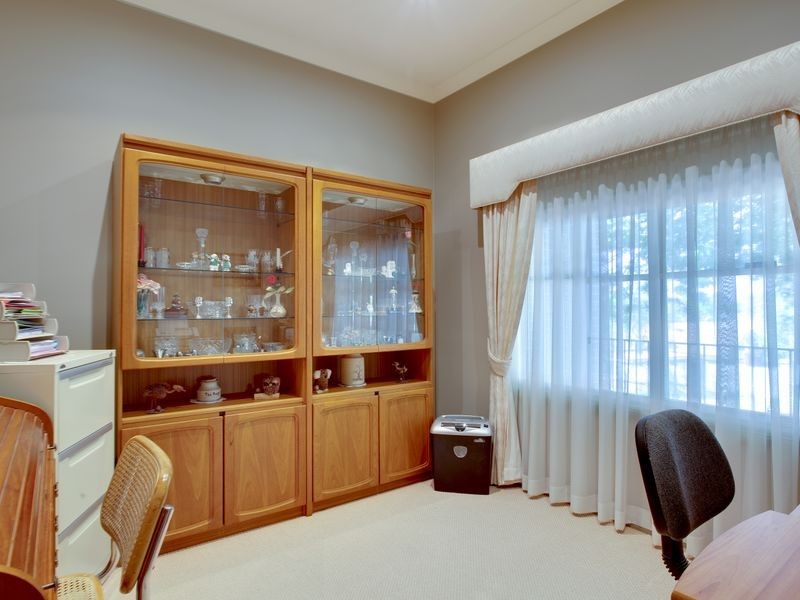 50 Menangle Rd, Camden NSW 2570