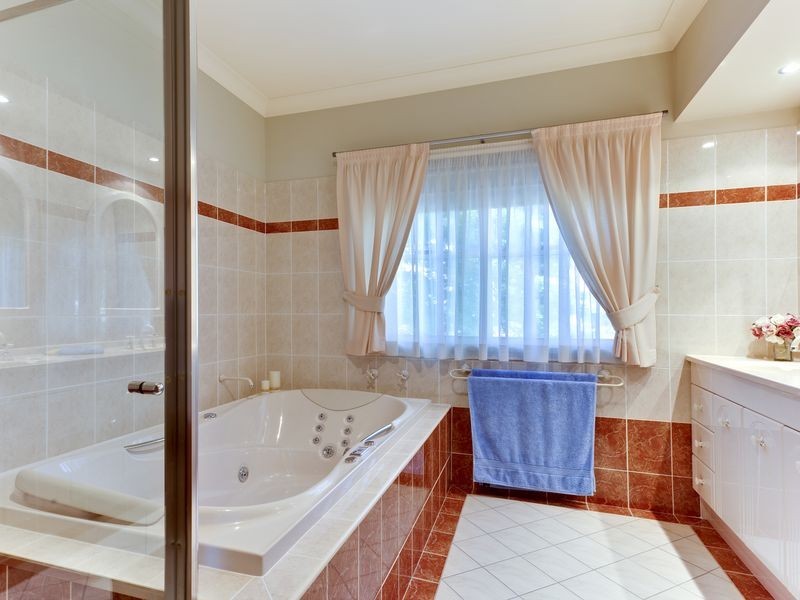 50 Menangle Rd, Camden NSW 2570