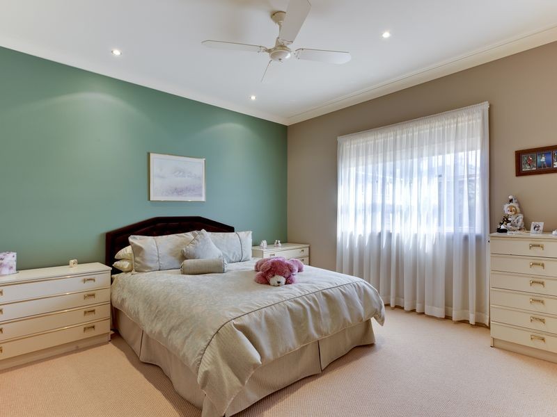 50 Menangle Rd, Camden NSW 2570
