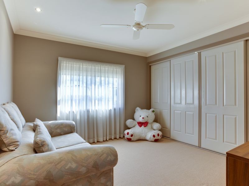 50 Menangle Rd, Camden NSW 2570