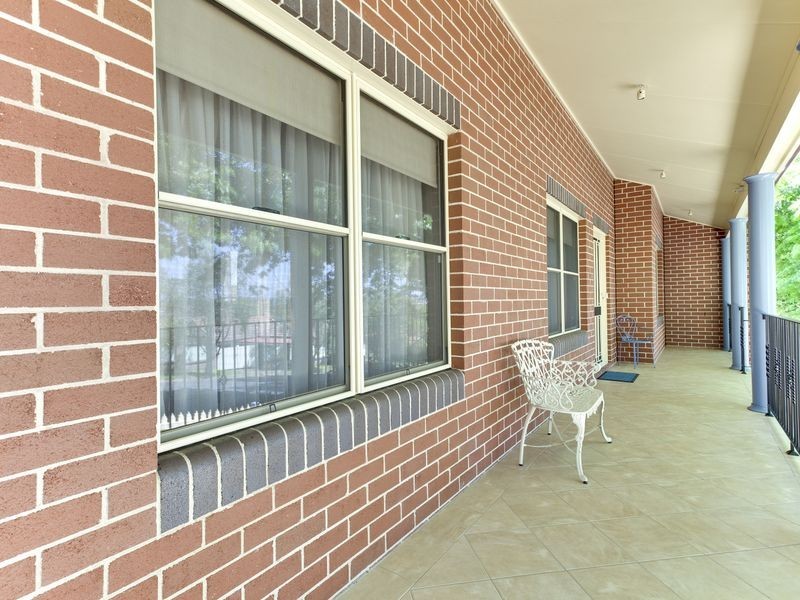 50 Menangle Rd, Camden NSW 2570