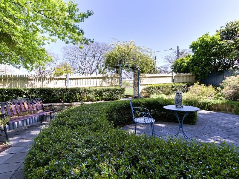 50 Menangle Rd, Camden NSW 2570