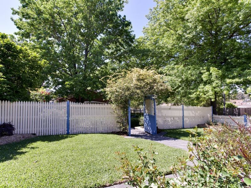 50 Menangle Rd, Camden NSW 2570