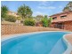 Camden Park NSW 2570