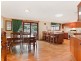 Camden Park NSW 2570