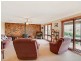 Camden Park NSW 2570