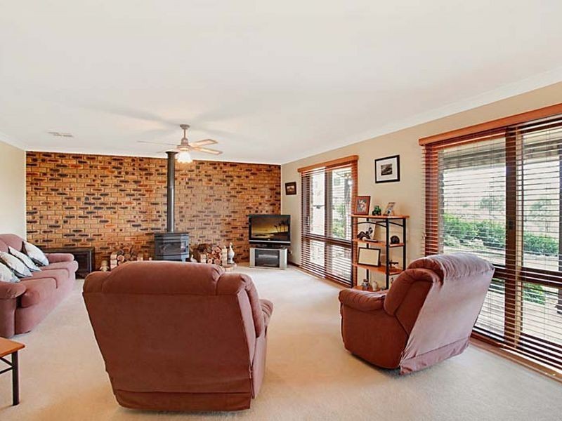 Camden Park NSW 2570
