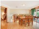 Camden Park NSW 2570