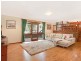 Camden Park NSW 2570