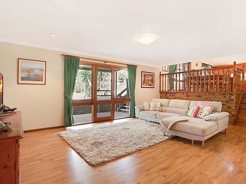 Camden Park NSW 2570