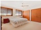 Camden Park NSW 2570