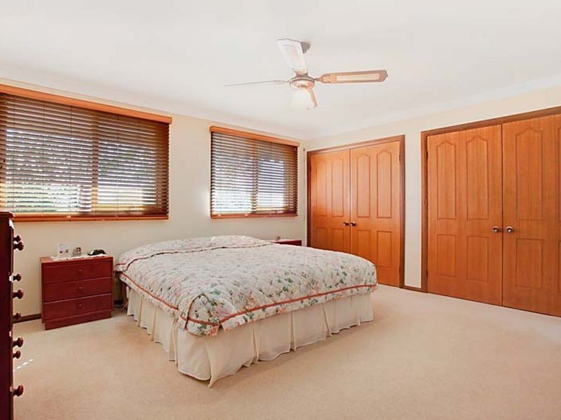 Camden Park NSW 2570
