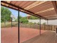 Camden Park NSW 2570