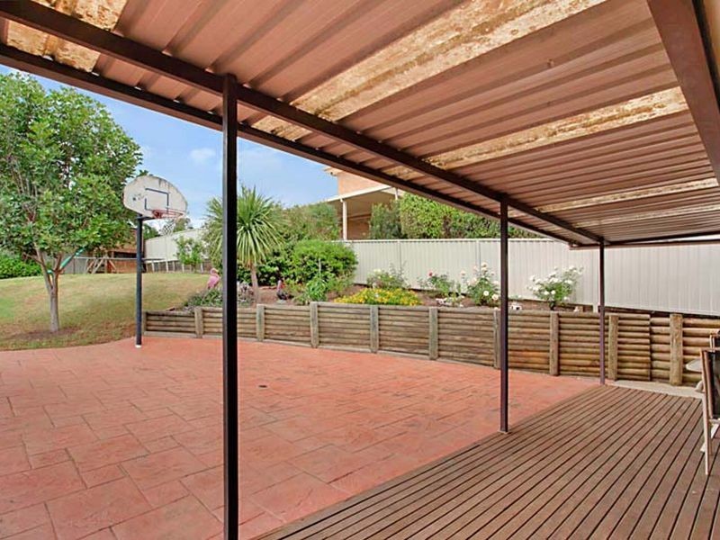 Camden Park NSW 2570