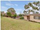 Camden Park NSW 2570