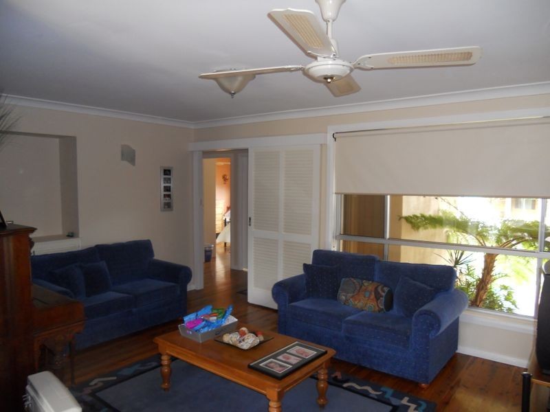 24 McCrae Drive, Camden South NSW 2570