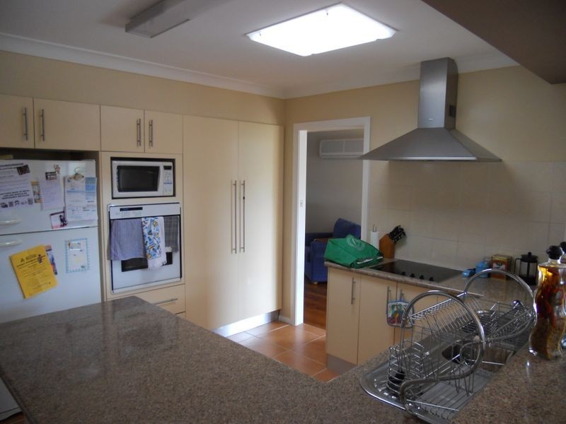 24 McCrae Drive, Camden South NSW 2570