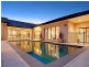 Grasmere NSW 2570
