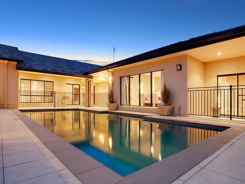 Grasmere NSW 2570