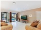 Grasmere NSW 2570