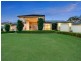 Grasmere NSW 2570