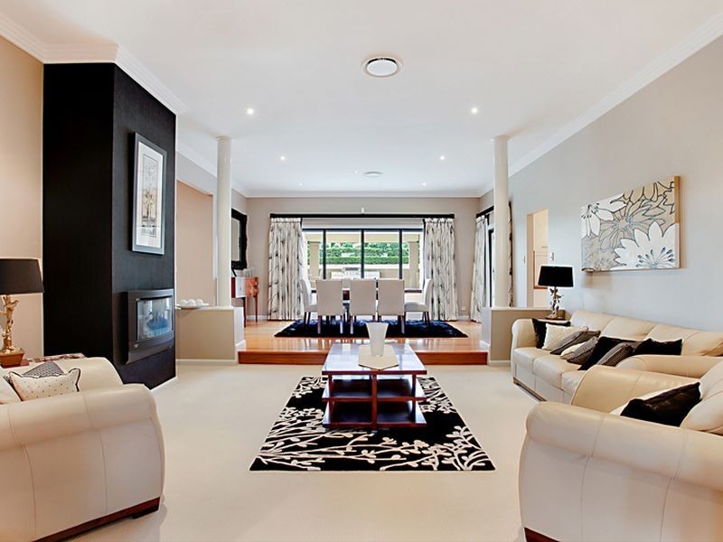 Grasmere NSW 2570