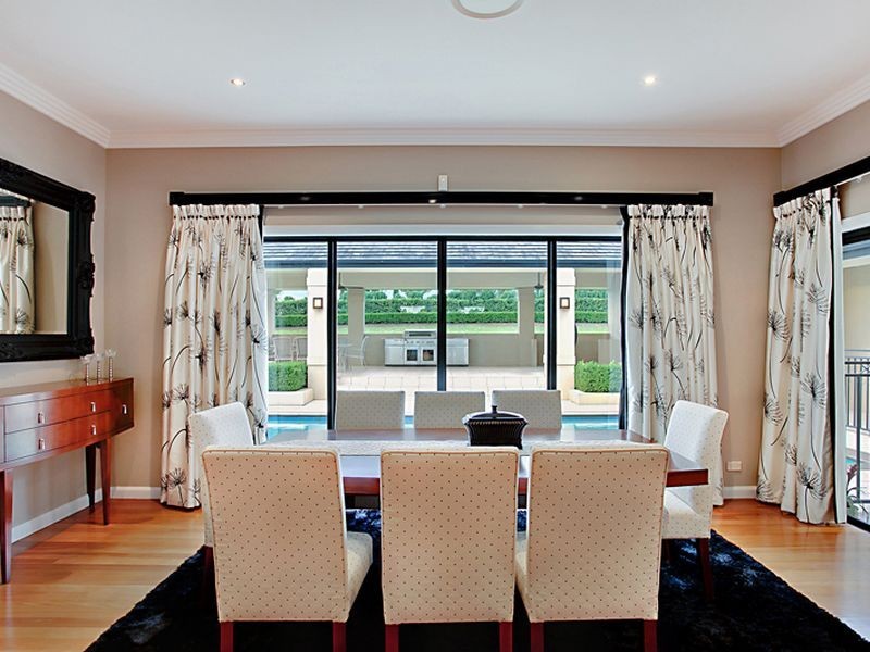 Grasmere NSW 2570