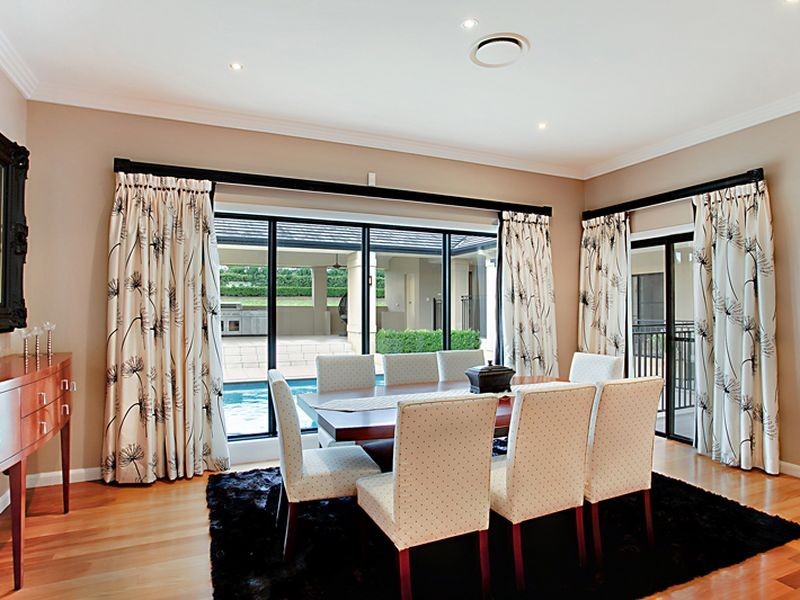 Grasmere NSW 2570