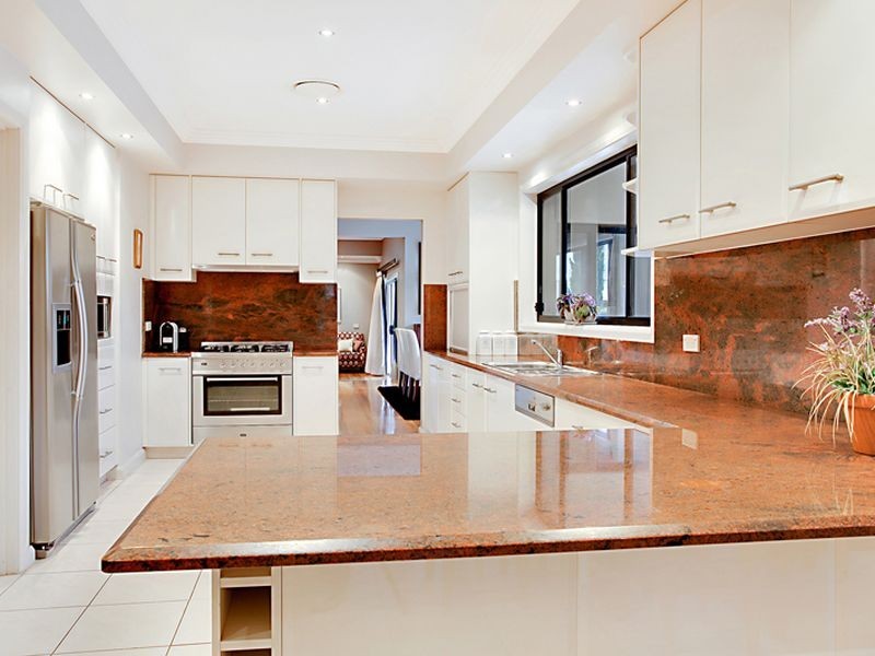 Grasmere NSW 2570