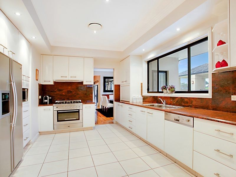 Grasmere NSW 2570