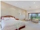 Grasmere NSW 2570