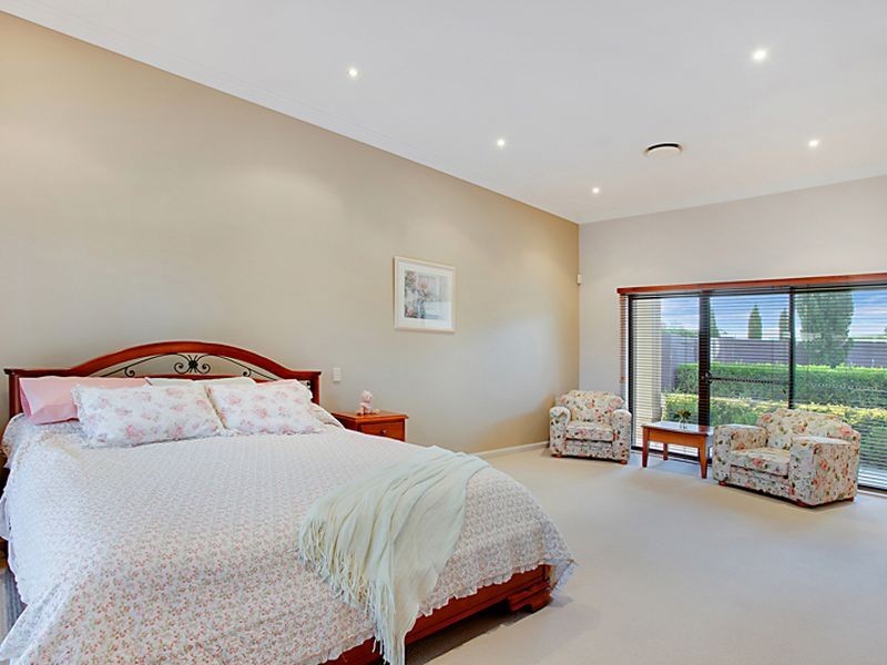 Grasmere NSW 2570