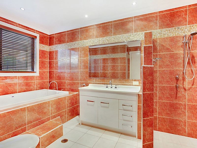 Grasmere NSW 2570