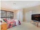 Grasmere NSW 2570