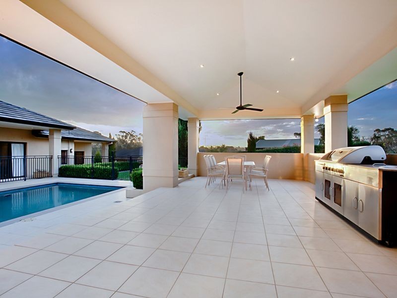 Grasmere NSW 2570