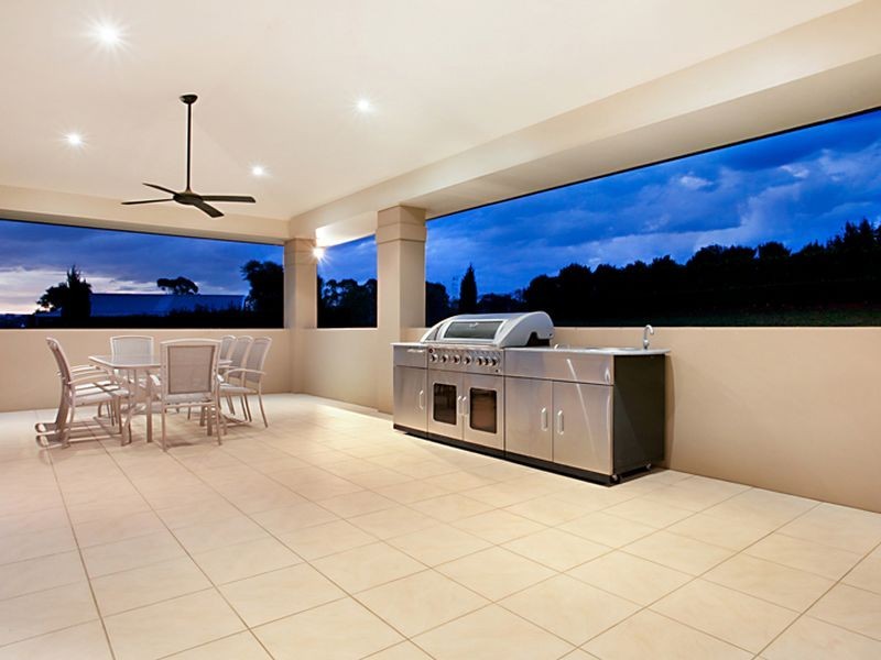 Grasmere NSW 2570