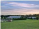 Grasmere NSW 2570