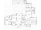 Grasmere NSW 2570 Floorplan